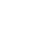 Connettori per impieghi gravosi Modulo pneumatico in metallo 09140006350